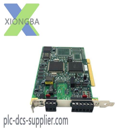 1784-pktx_communication_card.jpg Allen-Bradley 1784-PKTX Communication Card - Advanced Networking Solutions