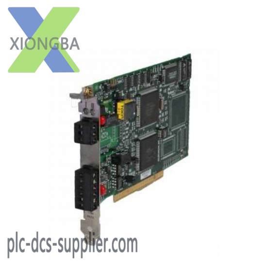 1784-pktx_communication_card_1.jpg Allen-Bradley 1784-PKTX Communication Card - Advanced Networking Solutions