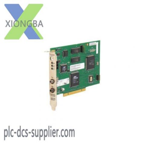 Rockwell Automation 1784-PM16SE SoftLogix PCI Card, Industrial Control Module