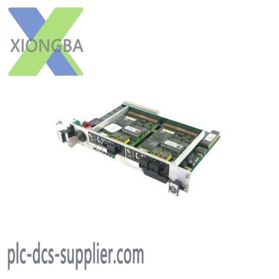 1785-v80b_processor_controller.jpg ABB 1785-V80B Processor/Controller, Advanced Control Module