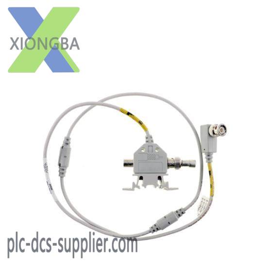 1786-tpr_c_controlnet_t-tap_right_angle.jpg Rockwell Automation 1786-TPR/C, ControlNet T-Tap/Right Angle Module