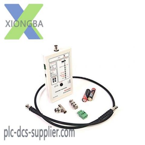 Siemens 1788-CNCHKR ControlNet Module, Advanced Industrial Networking Solution