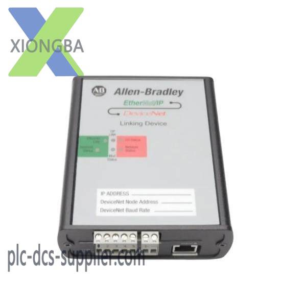 1788-en2dn_a_1788en2dna.jpg Siemens 1788-EN2DN/A 1788EN2DNA: High-Power Drive for Heavy Industry Applications