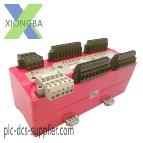 1791ds-ib16_guard_i_o_16_point_digital_comb_module_1.jpg GE Intelligent Industry 1791DS-IB16 Guard I/O 16 Point Digital Comb Module