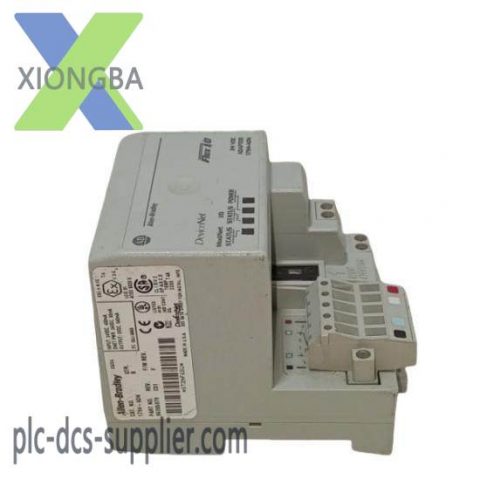 High-Performance 1794-AND Power Supply: Unleash Unmatched Efficiency & Reliability in Industrial Control Systems