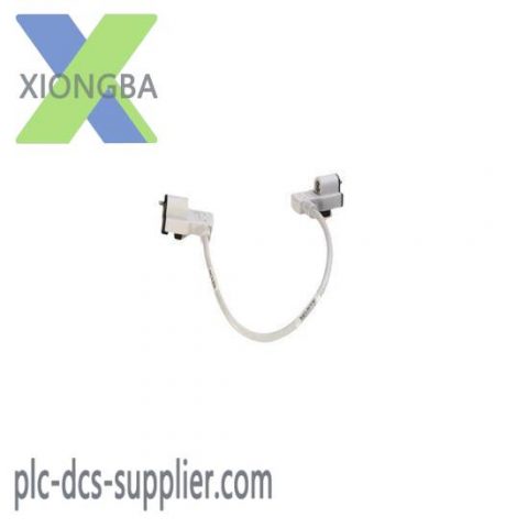 Rockwell Automation 1794-CE1 Interconnect Flex I/O Extender Cable