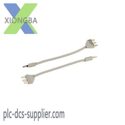 AB 1794-CJC2 Cold Junction Compensation Kit, Precision Temperature Management Solution