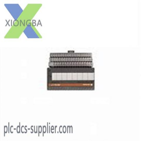 Rockwell Automation 1794-IF8IHNFXT Analog Input Module