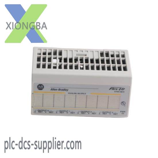 1794-oe4_i_o_analog_output_module_1.jpg Allen-Bradley 1771-OR Series Digital Relay Module