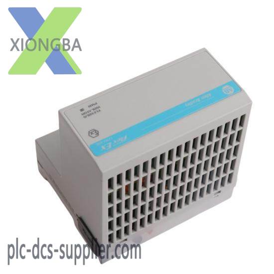 1797-bic_flex_bus_isolator_module_1797bic_2.jpg Advanced 1797-BIC Flex Bus Isolator Module | Enhancing Industrial Control Systems