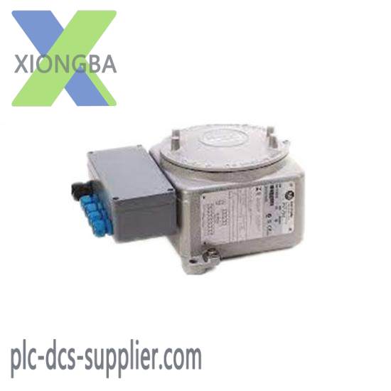 1797-ps2n2_power_supply_1.jpg AB Electrification 1797-PS2N2 Power Supply, for Industrial Automation Solutions