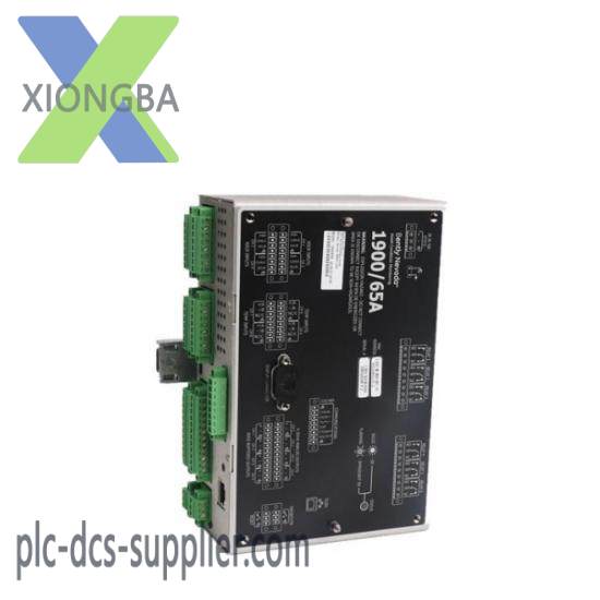 1900_65a_ge_bently_nevada_1.jpg GE/Bently Nevada 1900/65A - Advanced Industrial Control Module