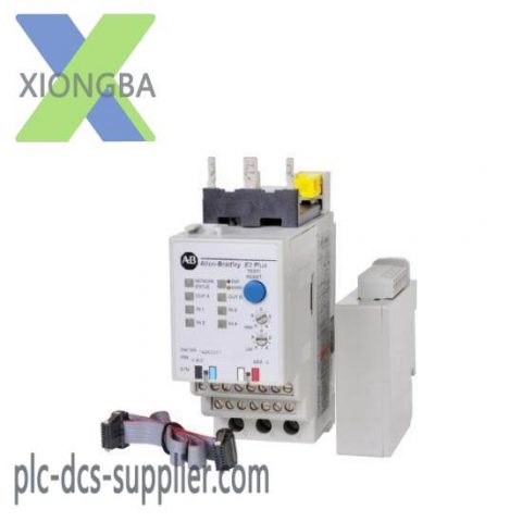 Siemens 193-EC5FF PLC Modules Control