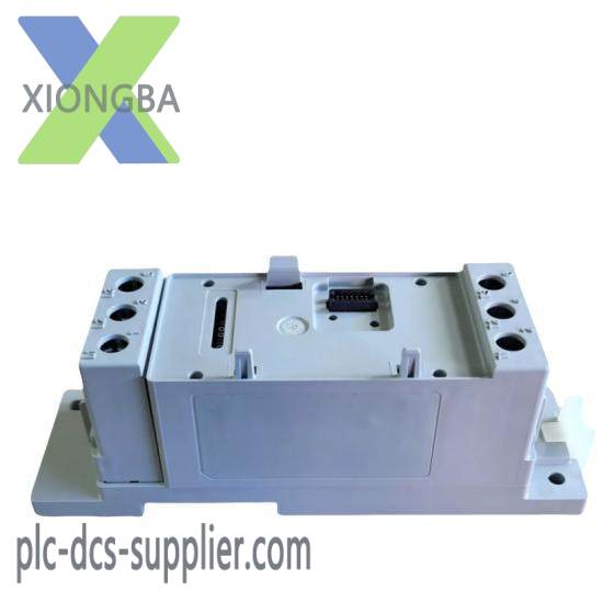 193-esm-ig-30a-e3t_e300_e200_30_amp_sensing_module_1-1.jpg DANFOSS 130B1100 - Advanced Control Panel for Industrial Automation