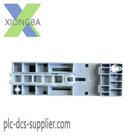 193-esm-ig-30a-e3t_e300_e200_30_amp_sensing_module_2-1.jpg DANFOSS 130B1100 - Advanced Control Panel for Industrial Automation