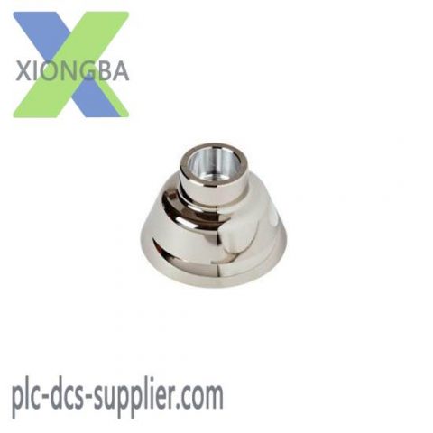 ABB 1N1346 BELL CUP D50 BOC - Advanced Industrial Control Module