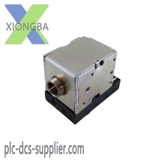 1sda038292r1_shunt_open_release_abb.jpg ABB 1SDA038292R1 SHUNT OPEN.RELEASE