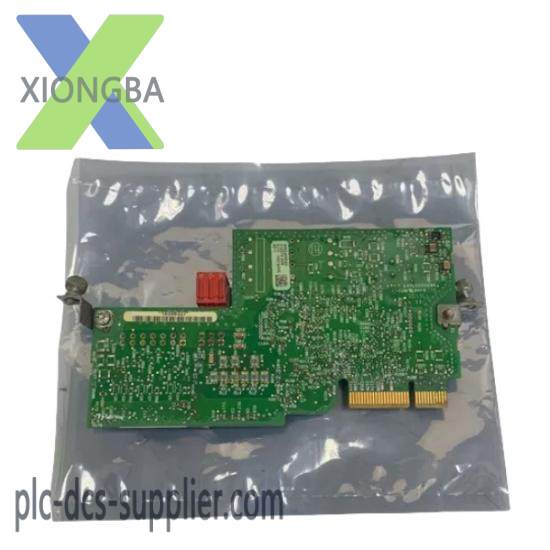 20-750-s_20750s.jpg ABB 20-750-S 20750S Industrial Control Module