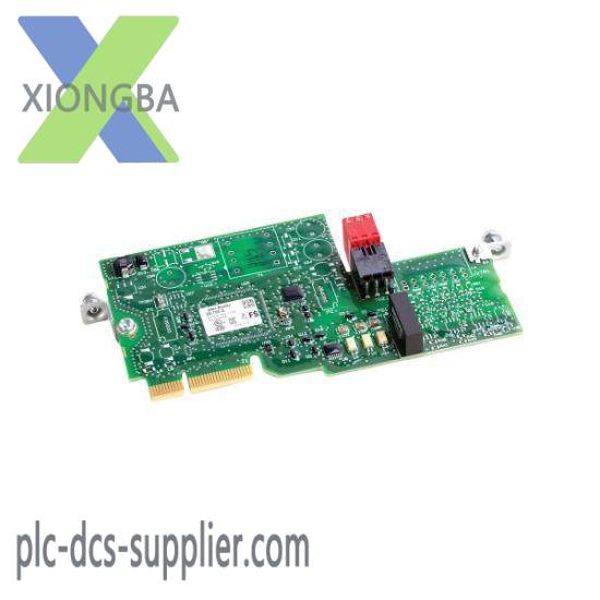 20-750-s_safe_torque_off_option_module.jpg Schneider Electric 20-750-S Safe Torque Off Option Module - Advanced Control Solutions