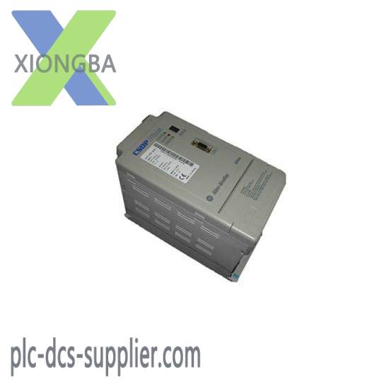 2003-csdp-50bx2_power_module-1.jpg KleineWefers AMP.1 Module - 1 Year Warranty, Designed for Industrial Control Solutions