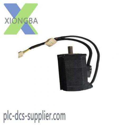 Brand2004-RZ02BA1AB3 Servo Motor