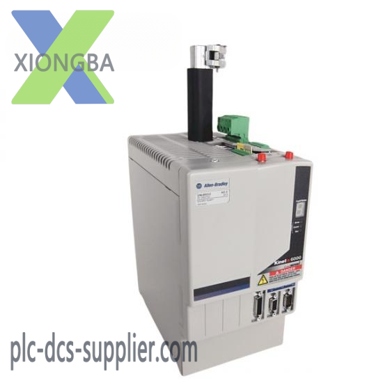 2094-bm03-s.png Siemens 2094-BM03-S Industrial Control Module