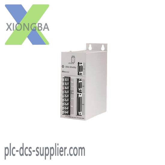 2098-dsd-010x_servo_drive.jpg Schneider Modicon X80 MC41103 Analog Input Module
