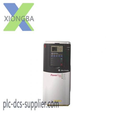 Siemens 20BC043A0AYNANC0 AC Drive