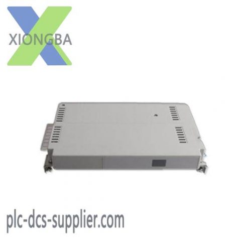 ABB 20D-DL2-CKE1 Drive Control Upgrade Kit, Advanced Industrial Automation Solution