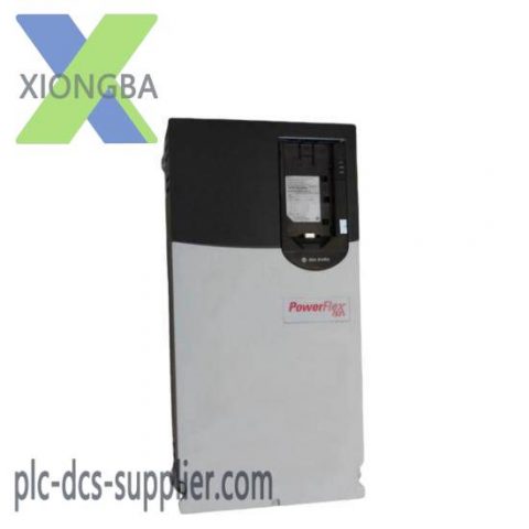 Omron 20F14NC104JA0N Industrial Control Module