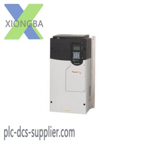 Mitsubishi 20F1ANF015JN0NNNNN 753 AC Drive