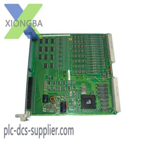 ABB 216AB61 HESG324013R0101 Binary Output Module