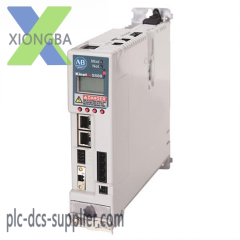 ABB 2198-C4055-ERS Drive Migration Guide, Simplifying Your Drive Transition