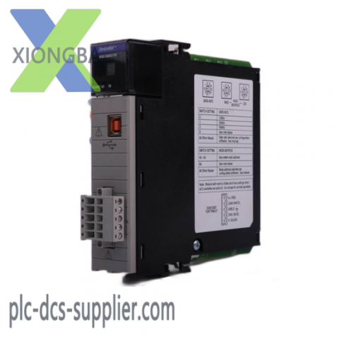 Siemens 22A-A4P5N104 ARRIVAL