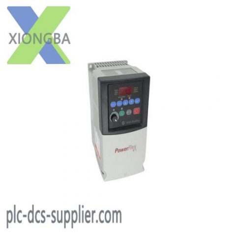 Siemens 22A-A8P0N104 AC Drive