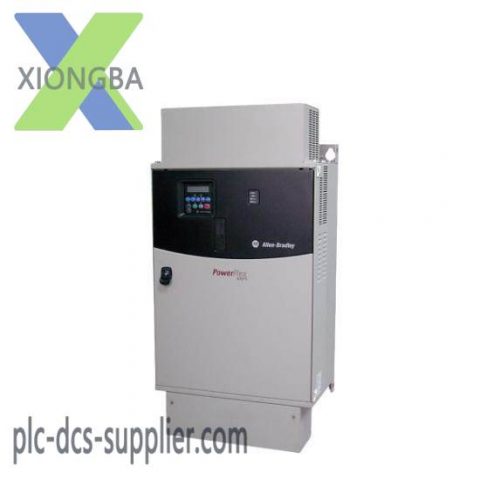 Siemens 22C-D310A103 | Advanced Process Control Module