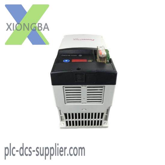 22d-d1p4n104_ac_drive_2.jpg ABB 22D-D1P4N104 AC Drive, High-Power Control Solution