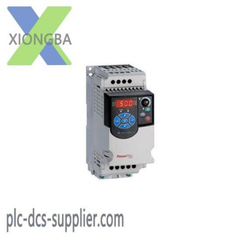 Siemens 22F-D013N104 AC Drive