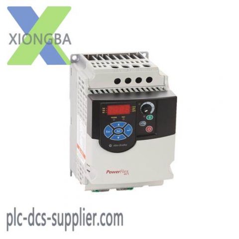Mitsubishi 22F-D6P0N103 AC Drive