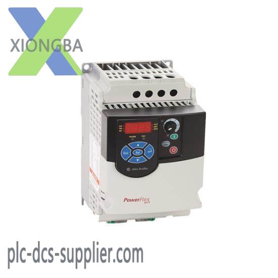 22f-d6p0n103_ac_drive.jpg Mitsubishi 22F-D6P0N103 AC Drive