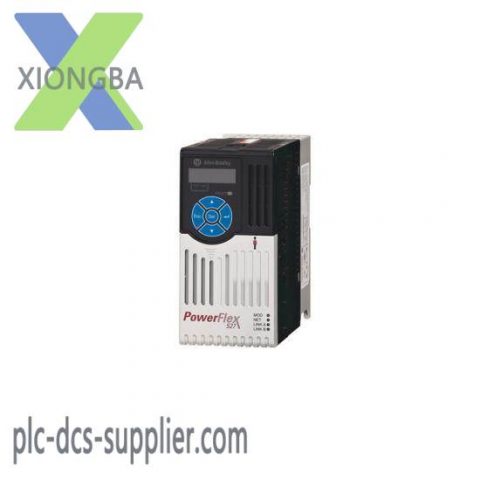 Siemens 25C-A2P5N104 AC Drive