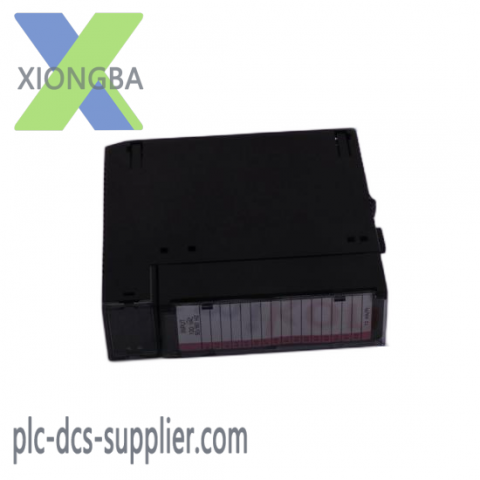 GE 269P-D/O-241-100P-HI Motor Management Relay
