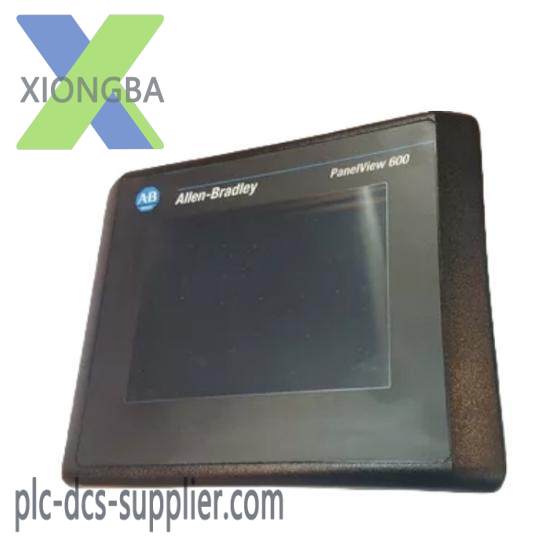 2711-t6c5l1_2711t6c5l1_touch_screen.jpg Rockwell Automation 2711-T6C5L1 TOUCH SCREEN Controller