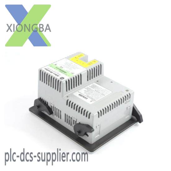 2711p-b6c20a_panelview_plus_600_color_2.jpg Allen-Bradley 2711P-B6C20A PanelView Plus 600 Color - A Comprehensive HMI Solution