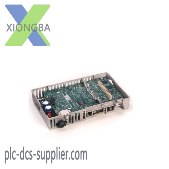 2711p-rp9d_logic_module_for_panelview_plus_6_700-1500.png Allen-Bradley 2711P-RP9D Logic Module for PanelView Plus 6, High-performance Control Solution