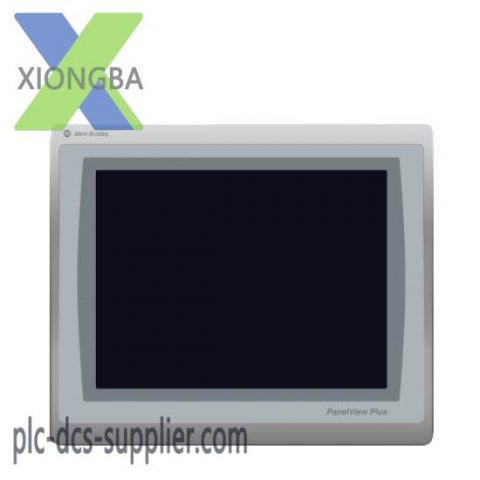 Schneider 2711P-T10C22A9P, Programmable Logic Controller