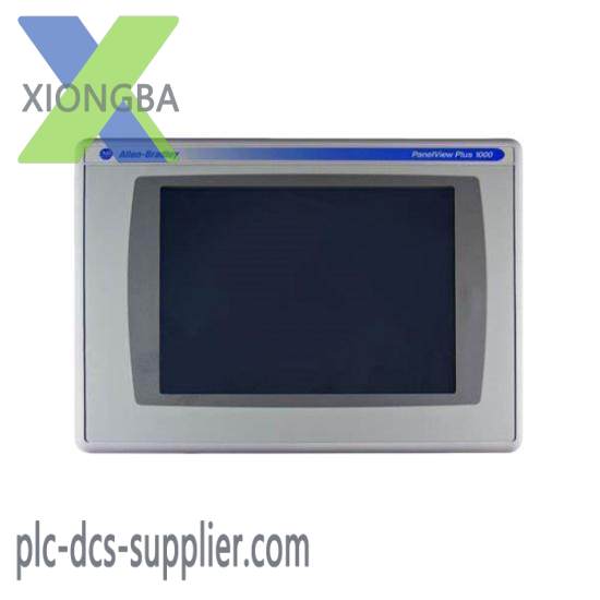2711p-t15c6a1_touch_screen.jpg Siemens 2711P-T15C6A1 Touch Screen HMI