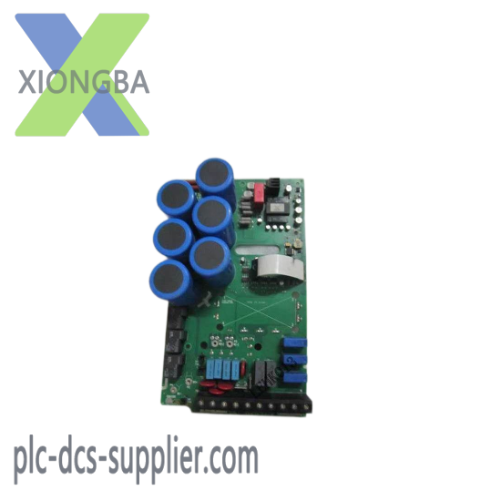315061-a02_pc_power_supply_board.png Advanced 315061-A02 PC Power Supply Board: Unmatched Efficiency & Reliability for Industrial Control Systems
