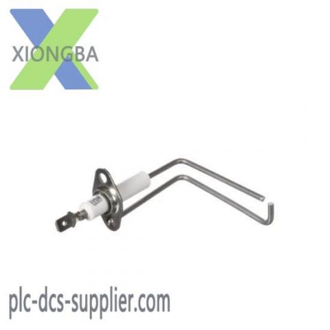 Bently Nevada 3300/01, Precision Monitoring System for Industrial Control