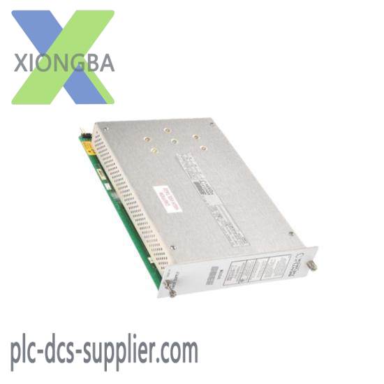 3300_14-01-20-00_bently_nevada_power_supply_1.jpg Bently Nevada 3300/14-01-20-00 POWER SUPPLY